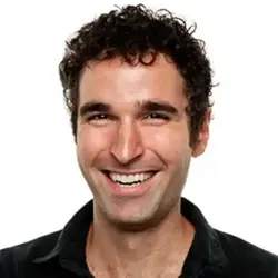 Angelo, voyant par téléphone