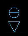 EAU - ELEMIAH VOYANCE