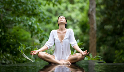 MEDITER - ELEMIAH VOYANCE MEDITER - ELEMIAH VOYANCE