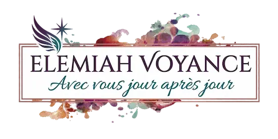 Voyance sans attente et consultation gratuite en direct